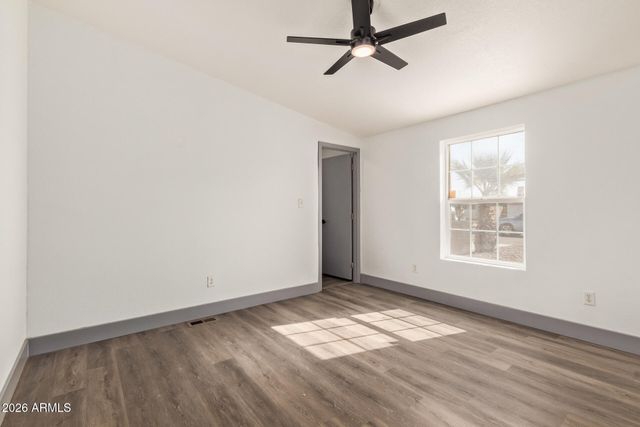 6622 W MARY JANE Lane, Glendale, AZ 85306