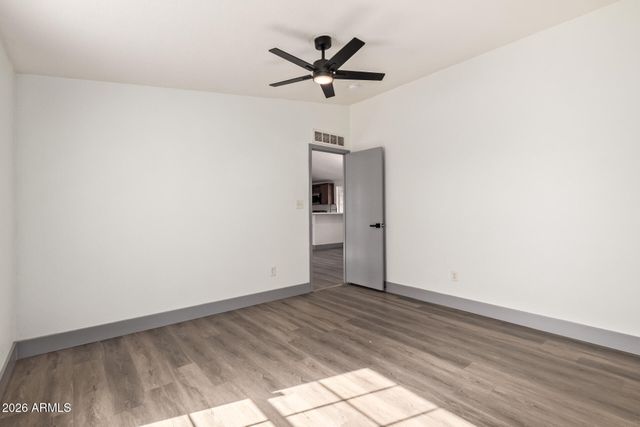 6622 W MARY JANE Lane, Glendale, AZ 85306