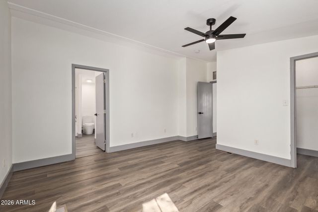 6622 W MARY JANE Lane, Glendale, AZ 85306