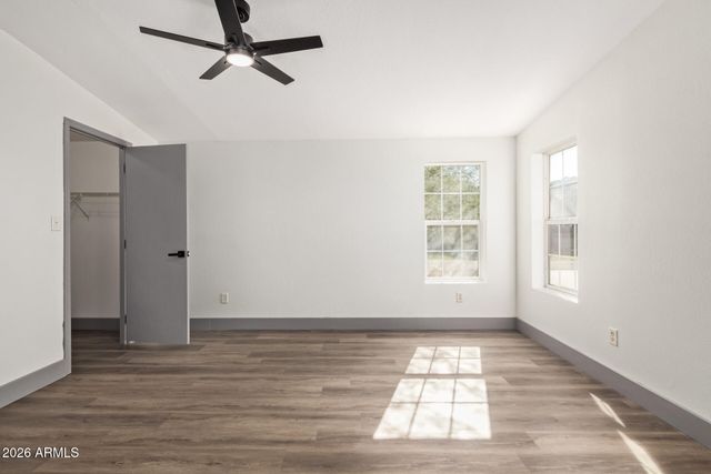 6622 W MARY JANE Lane, Glendale, AZ 85306