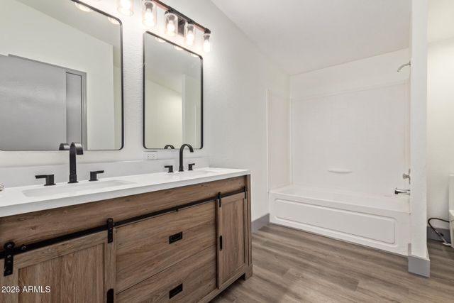 6622 W MARY JANE Lane, Glendale, AZ 85306