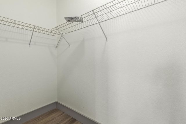 6622 W MARY JANE Lane, Glendale, AZ 85306