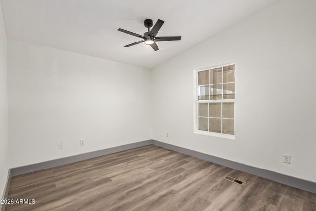 6622 W MARY JANE Lane, Glendale, AZ 85306