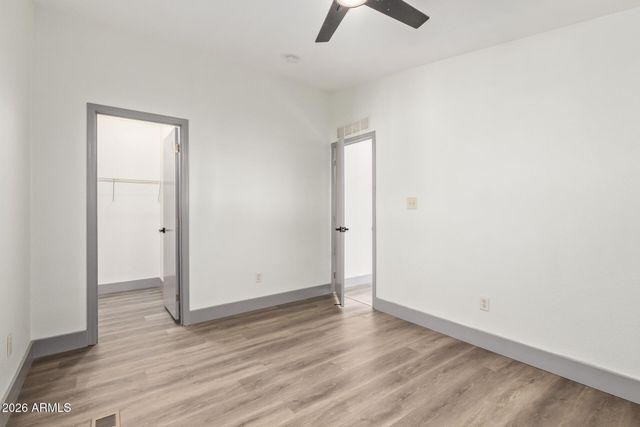 6622 W MARY JANE Lane, Glendale, AZ 85306