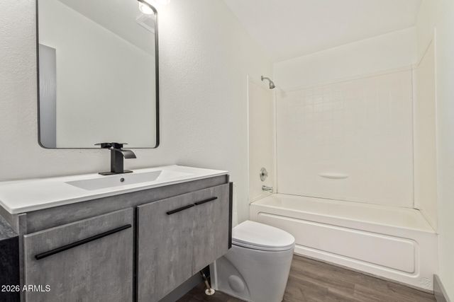 6622 W MARY JANE Lane, Glendale, AZ 85306