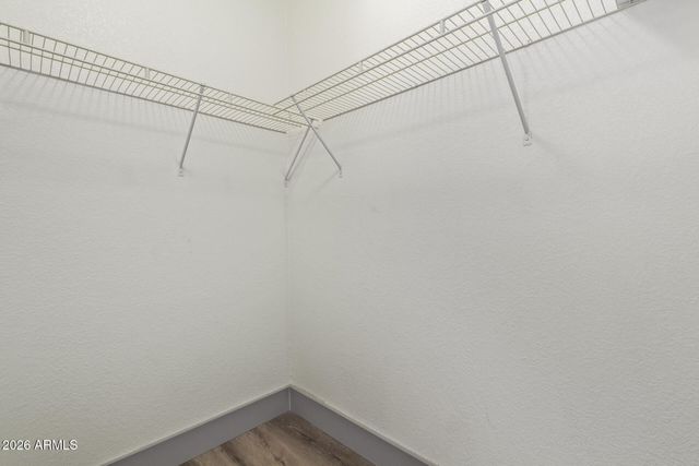 6622 W MARY JANE Lane, Glendale, AZ 85306