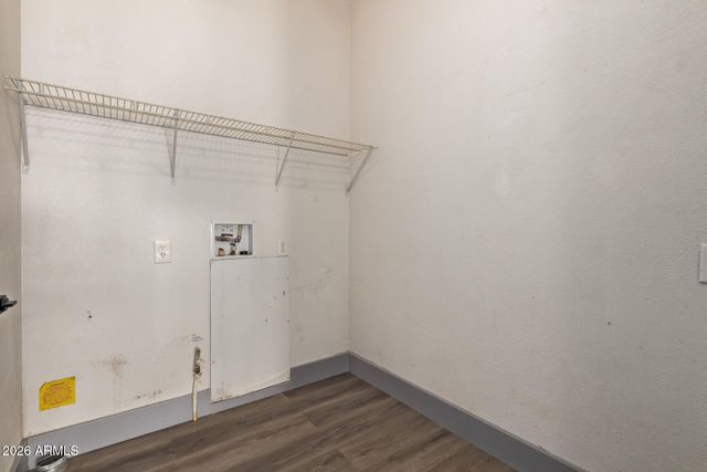 6622 W MARY JANE Lane, Glendale, AZ 85306