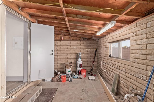 6622 W MARY JANE Lane, Glendale, AZ 85306