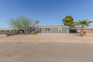 6622 W MARY JANE Lane, Glendale, AZ 85306