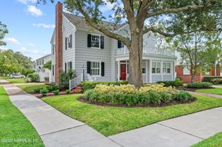 1130 RIVER OAKS Road, Jacksonville, FL 32207