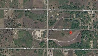 15790 NW 284th Street, Okeechobee, FL 34972