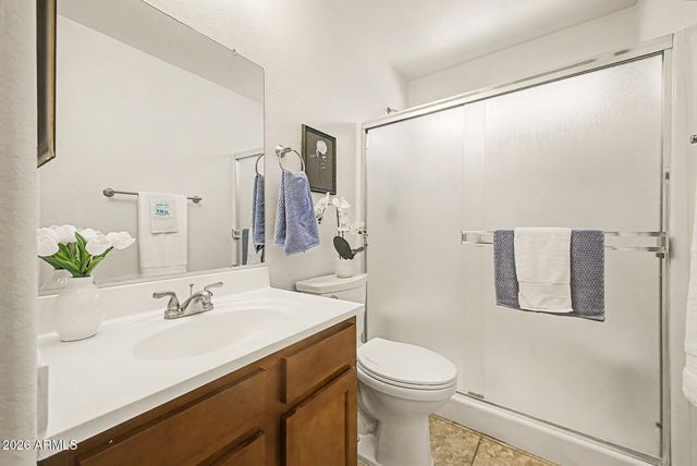 6893 S LAKE FOREST Court, Chandler, AZ 85249