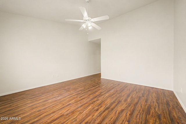 6893 S LAKE FOREST Court, Chandler, AZ 85249