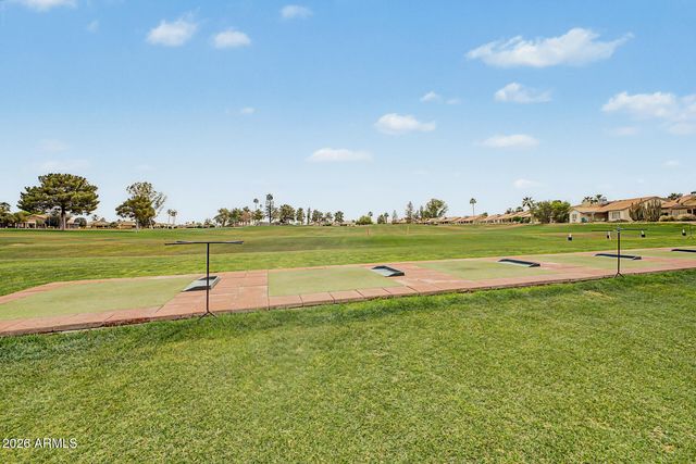 6893 S LAKE FOREST Court, Chandler, AZ 85249