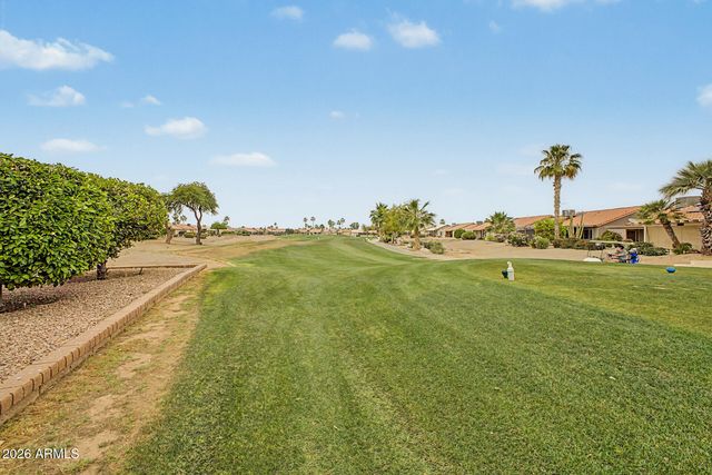 6893 S LAKE FOREST Court, Chandler, AZ 85249