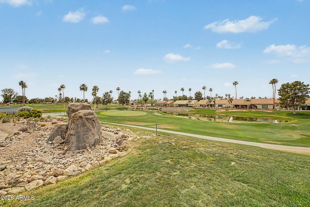 6893 S LAKE FOREST Court, Chandler, AZ 85249