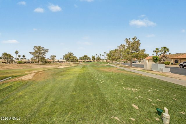 6893 S LAKE FOREST Court, Chandler, AZ 85249