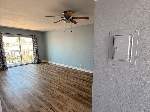 167 108TH AVENUE, Treasure Island, FL 33706
