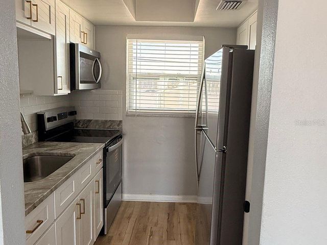 167 108TH AVENUE, Treasure Island, FL 33706