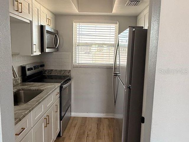 167 108TH AVENUE, Treasure Island, FL 33706