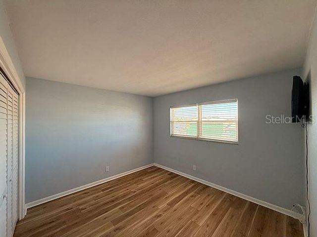 167 108TH AVENUE, Treasure Island, FL 33706