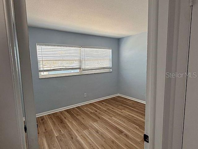 167 108TH AVENUE, Treasure Island, FL 33706