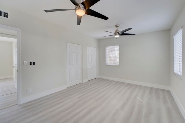 840 Bradley Street, West Palm Beach, FL 33405