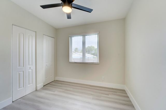 840 Bradley Street, West Palm Beach, FL 33405
