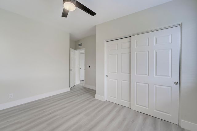 840 Bradley Street, West Palm Beach, FL 33405