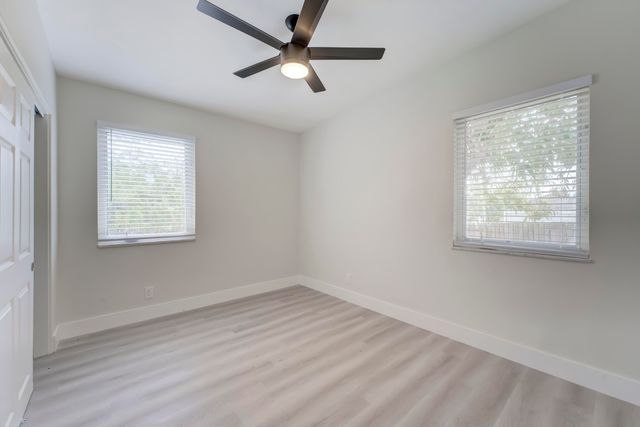 840 Bradley Street, West Palm Beach, FL 33405