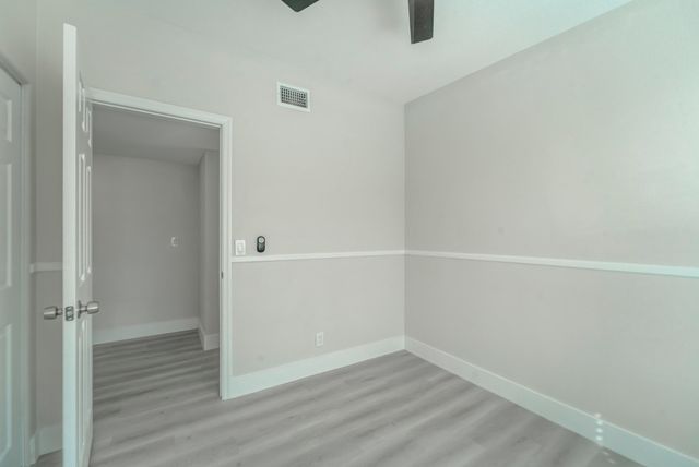 840 Bradley Street, West Palm Beach, FL 33405