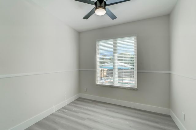 840 Bradley Street, West Palm Beach, FL 33405