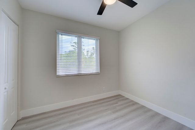 840 Bradley Street, West Palm Beach, FL 33405