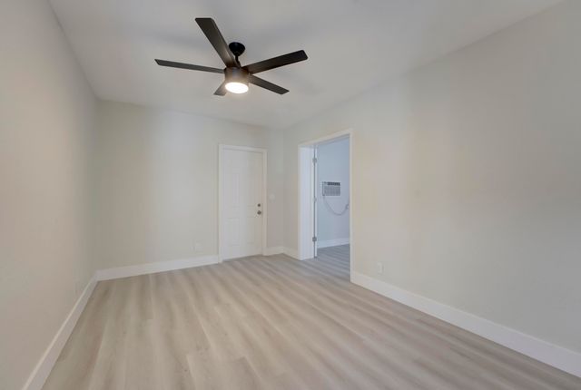 840 Bradley Street, West Palm Beach, FL 33405