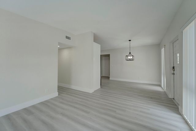 840 Bradley Street, West Palm Beach, FL 33405