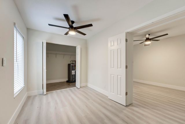 840 Bradley Street, West Palm Beach, FL 33405