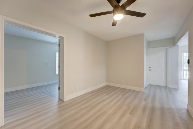 840 Bradley Street, West Palm Beach, FL 33405