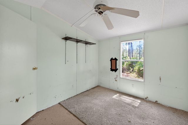 172 Crissman Road, Santa Rosa Beach, FL 32459