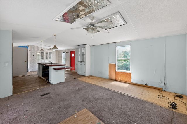 172 Crissman Road, Santa Rosa Beach, FL 32459