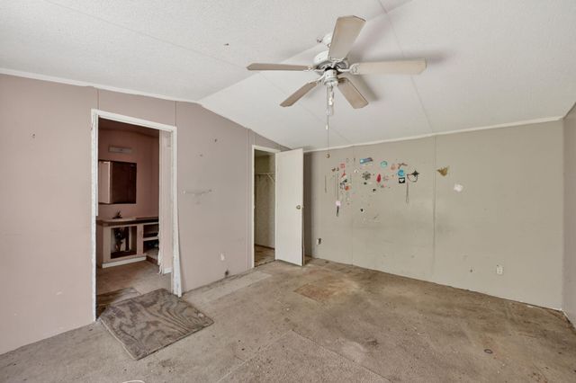 172 Crissman Road, Santa Rosa Beach, FL 32459