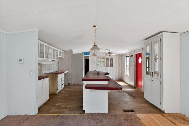 172 Crissman Road, Santa Rosa Beach, FL 32459