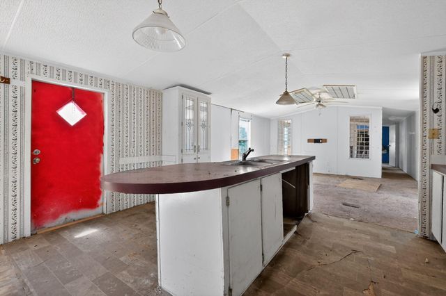 172 Crissman Road, Santa Rosa Beach, FL 32459