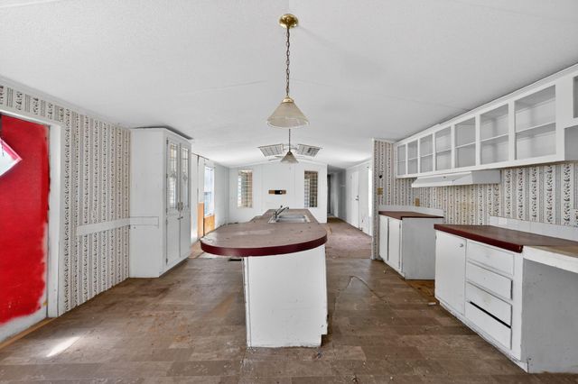 172 Crissman Road, Santa Rosa Beach, FL 32459