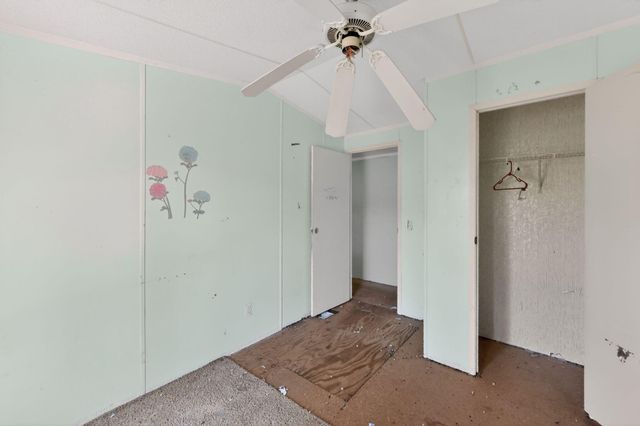 172 Crissman Road, Santa Rosa Beach, FL 32459