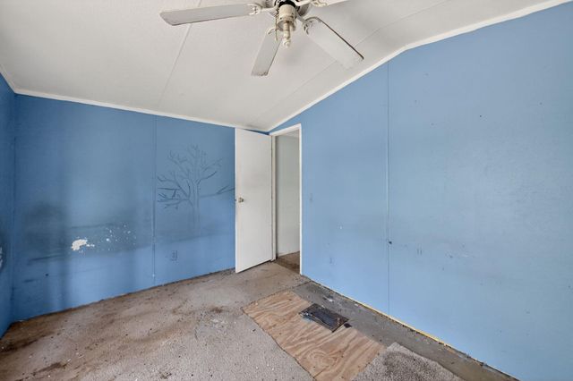 172 Crissman Road, Santa Rosa Beach, FL 32459