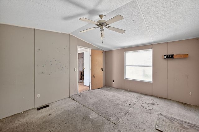 172 Crissman Road, Santa Rosa Beach, FL 32459