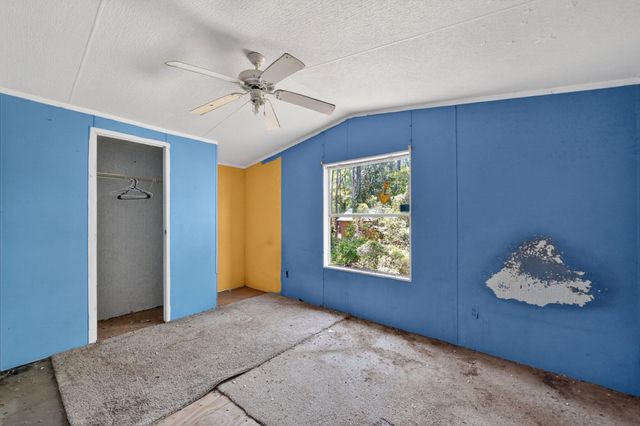 172 Crissman Road, Santa Rosa Beach, FL 32459