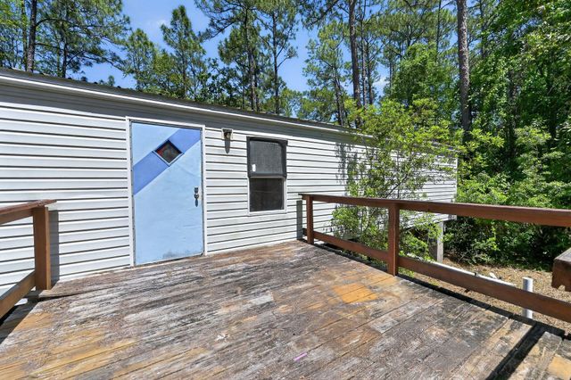 172 Crissman Road, Santa Rosa Beach, FL 32459
