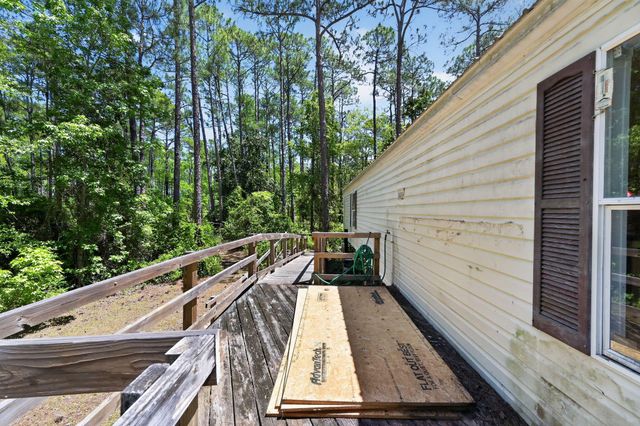 172 Crissman Road, Santa Rosa Beach, FL 32459