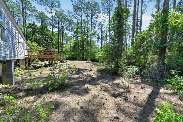 172 Crissman Road, Santa Rosa Beach, FL 32459